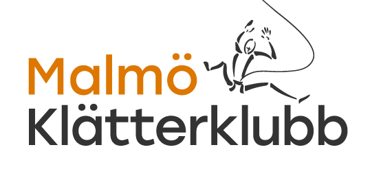 Malmö Klätterklubb